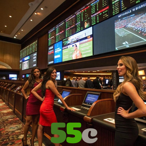 55c