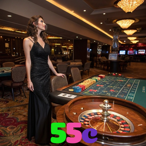 55c