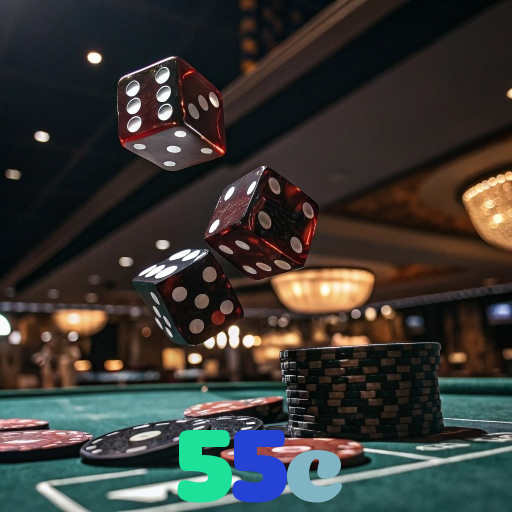 55c