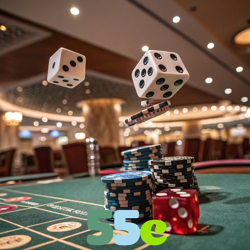 55c