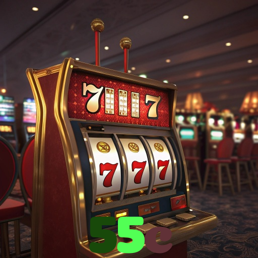 55c