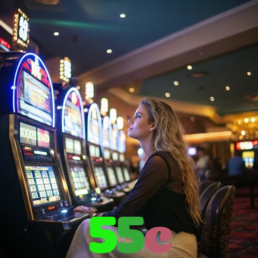 55c