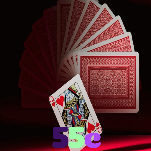 55c