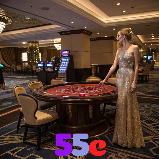 55c