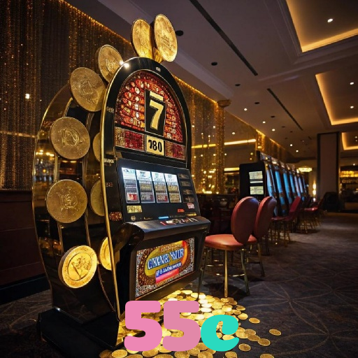 55c