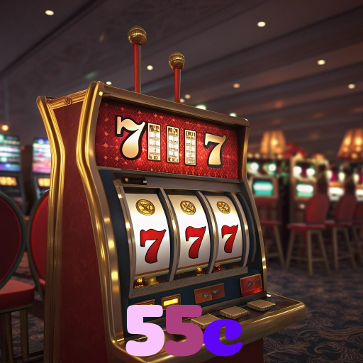 55c