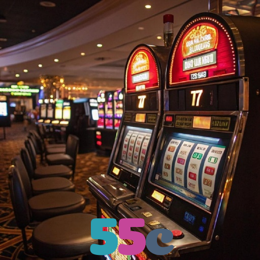 55c