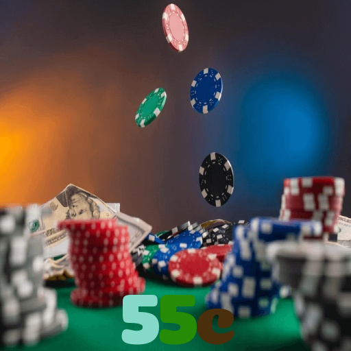 55c