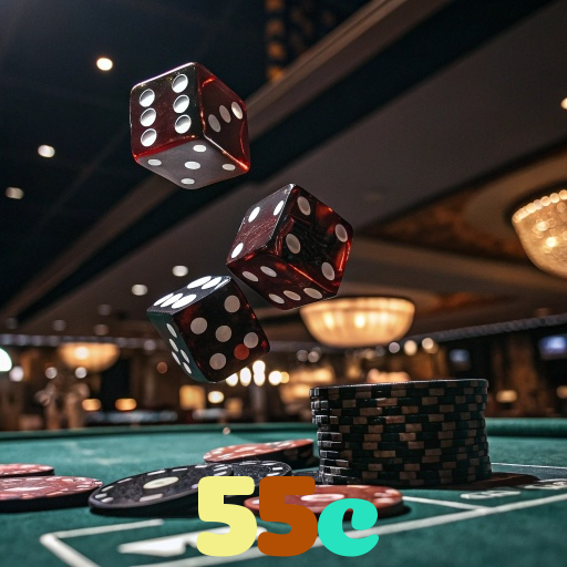 55c
