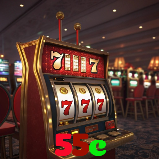 55c