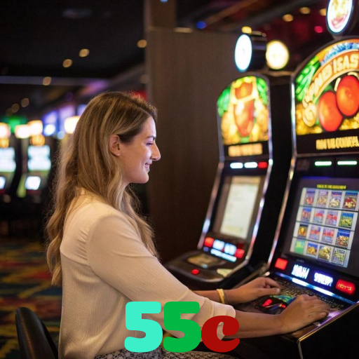 55c