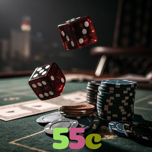 55c