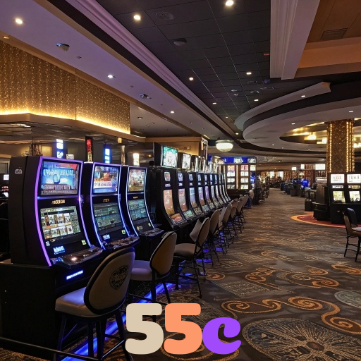 55c