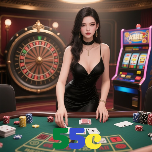 55c