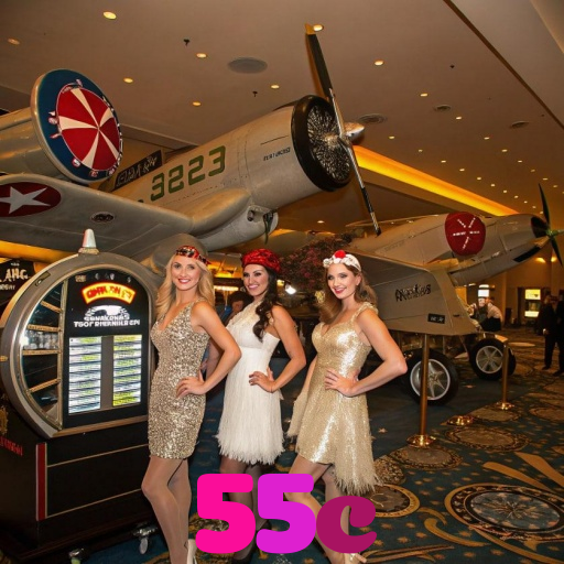 55c