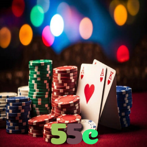 55c
