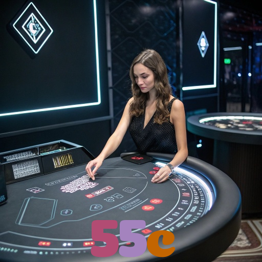 55c