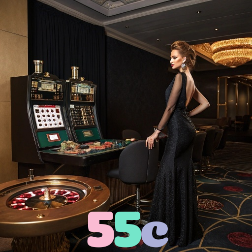 55c
