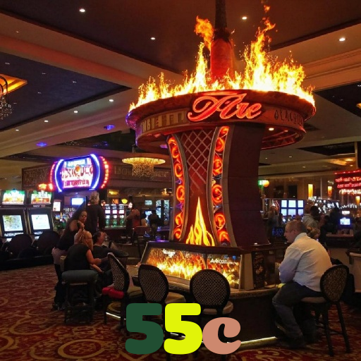 55c