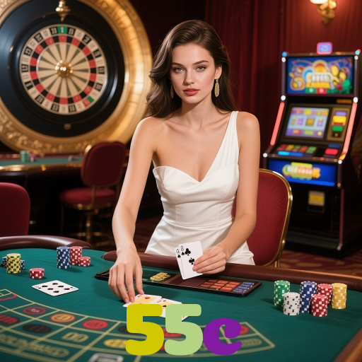55c