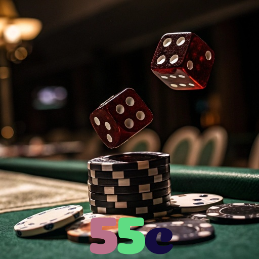 55c