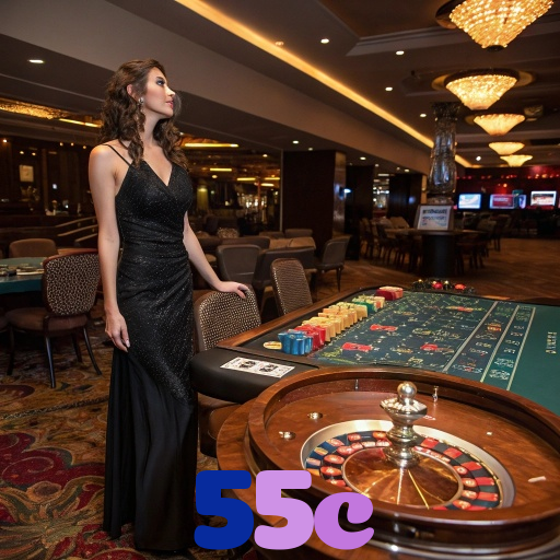 55c