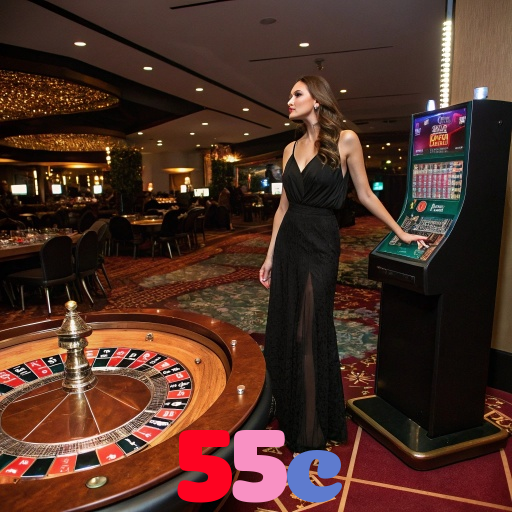 55c
