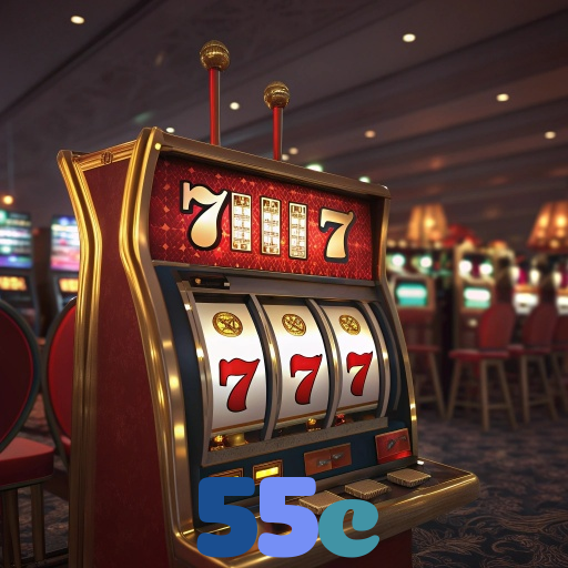 55c
