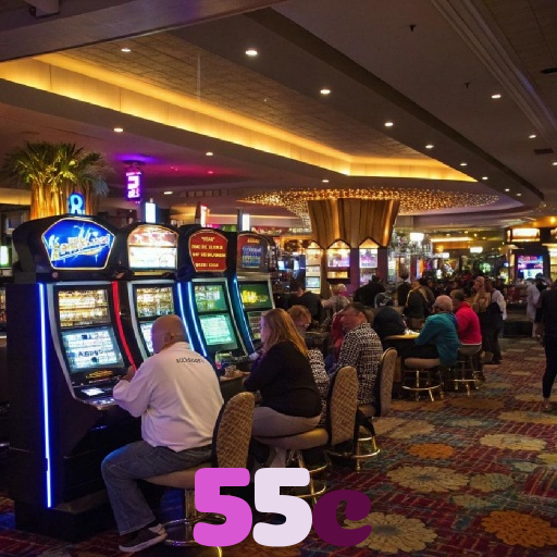 55c