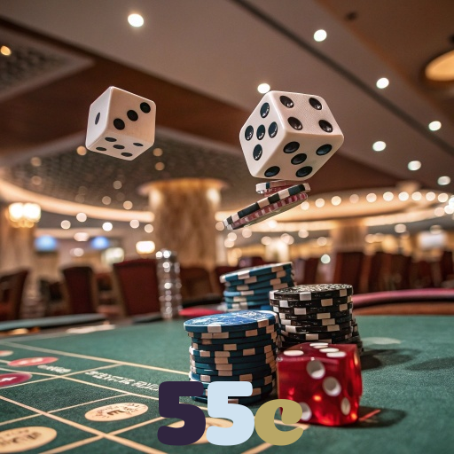 55c