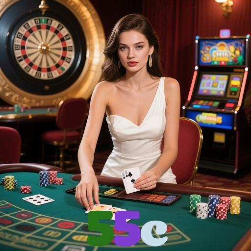 55c
