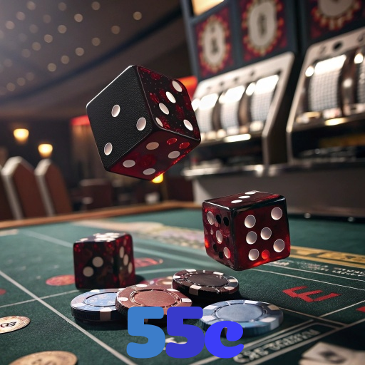 55c
