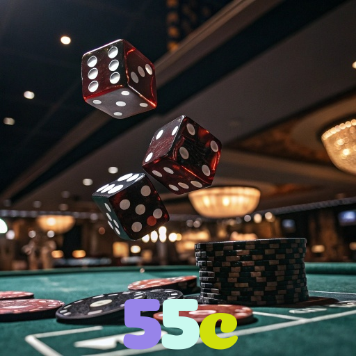 55c