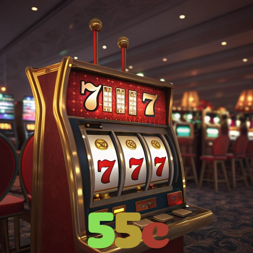 55c