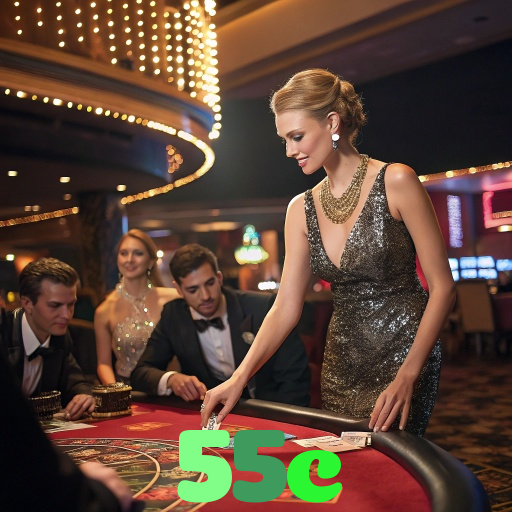 55c