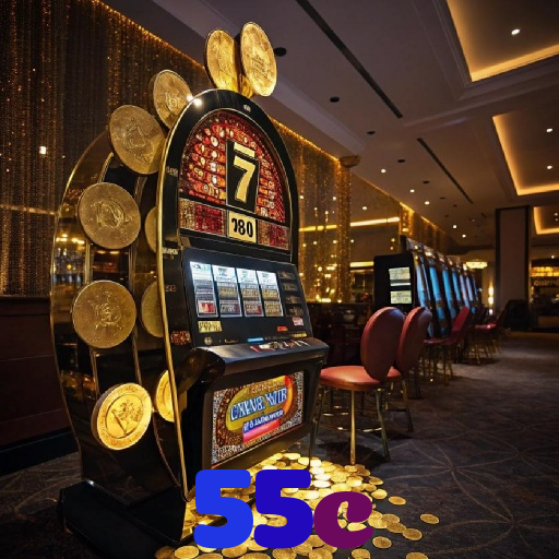 55c