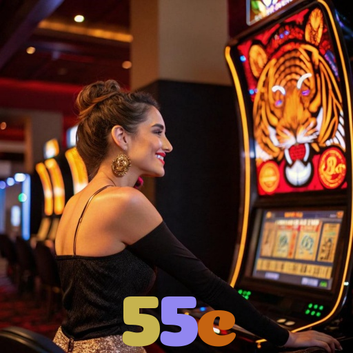 55c