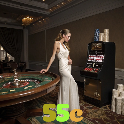 55c