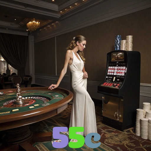 55c