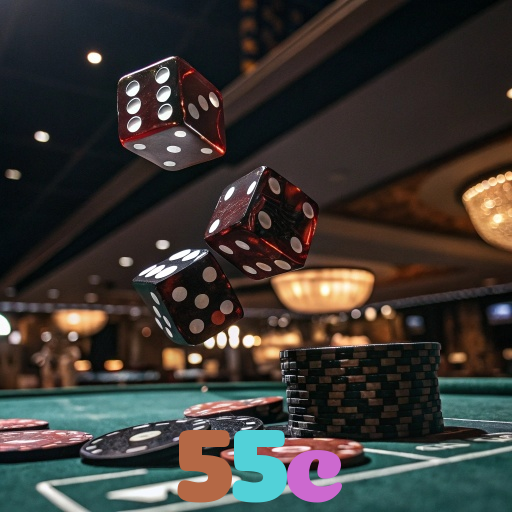 55c