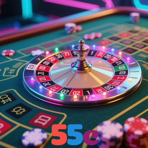 55c