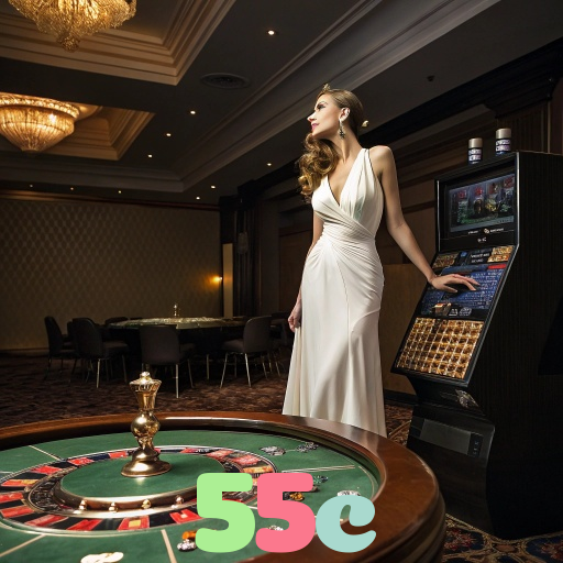 55c