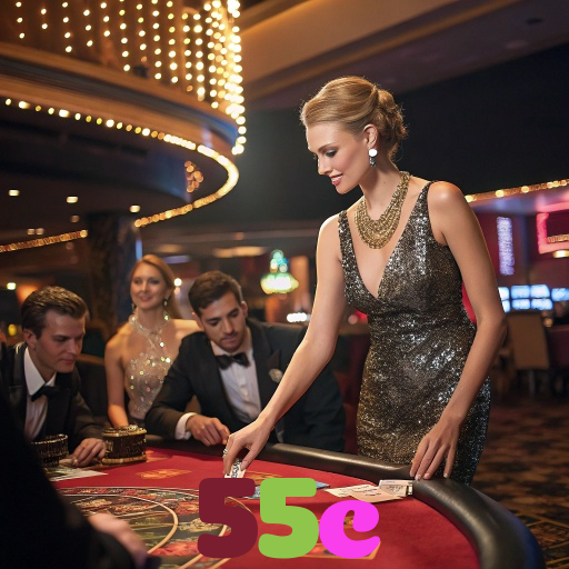 55c