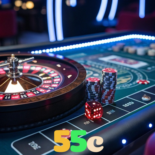 55c