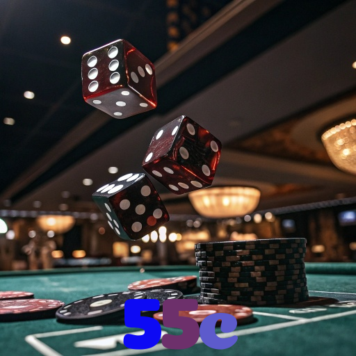 55c