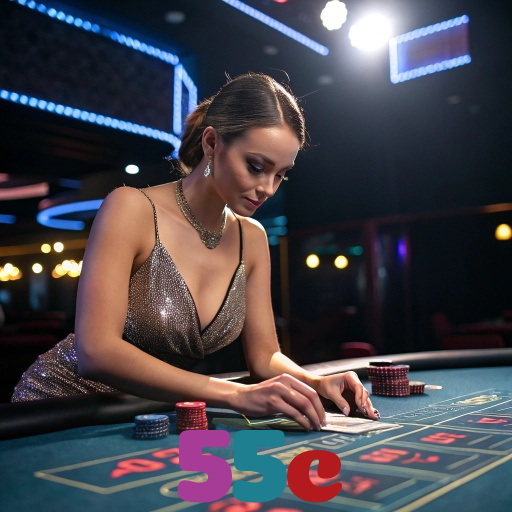 55c