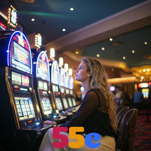 55c