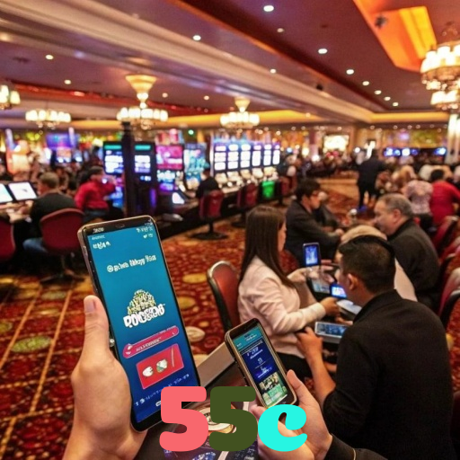55c
