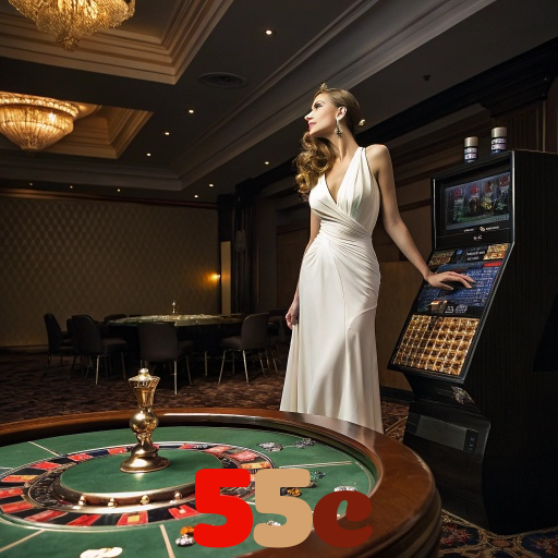 55c