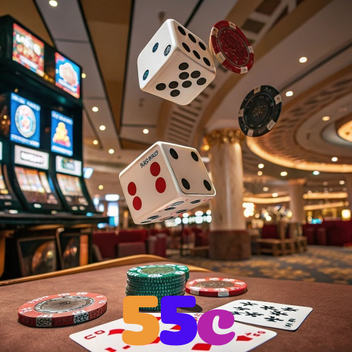 55c